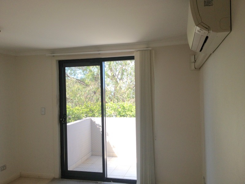 4/53 Ethel Street, Seaforth NSW 2092