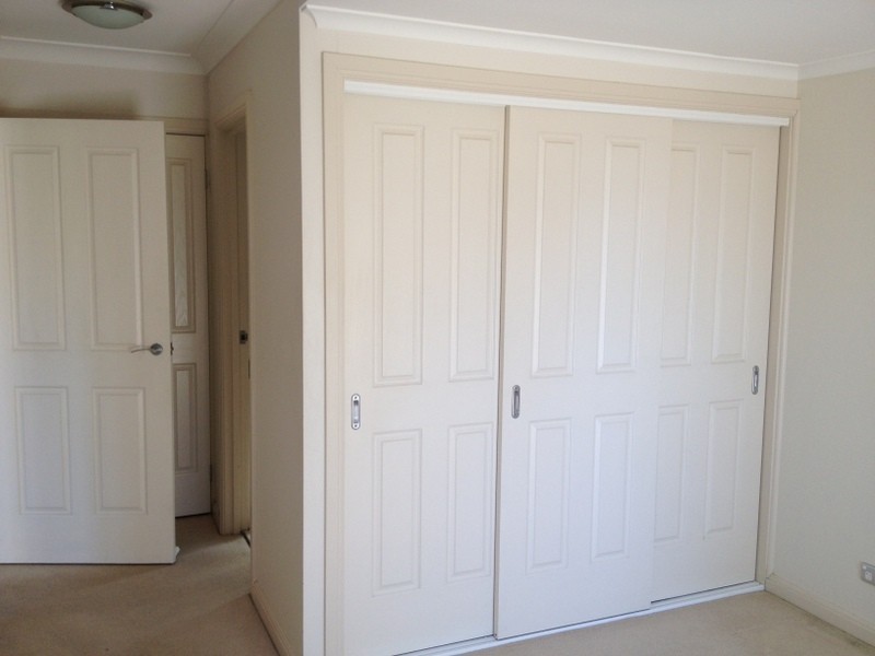 4/53 Ethel Street, Seaforth NSW 2092