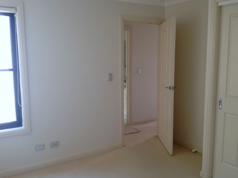 4/53 Ethel Street, Seaforth NSW 2092