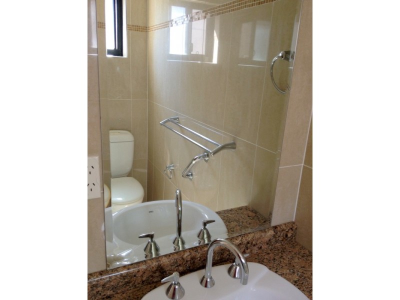 4/53 Ethel Street, Seaforth NSW 2092