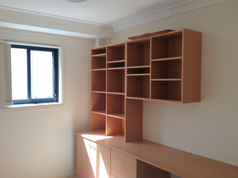 4/53 Ethel Street, Seaforth NSW 2092