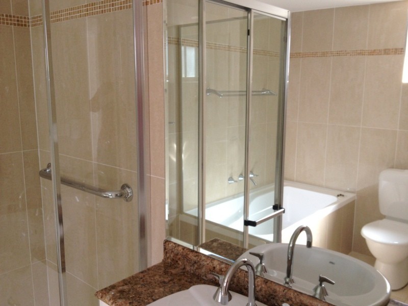 4/53 Ethel Street, Seaforth NSW 2092