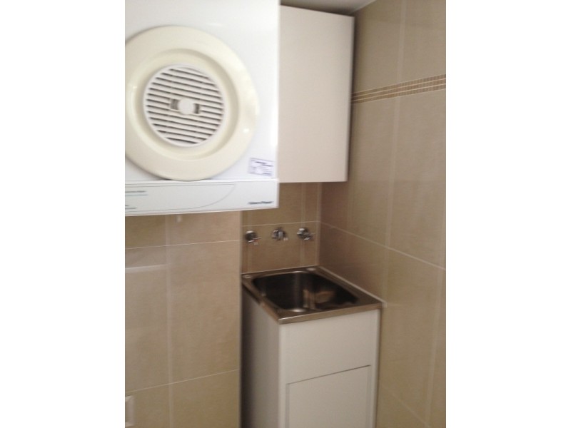 4/53 Ethel Street, Seaforth NSW 2092