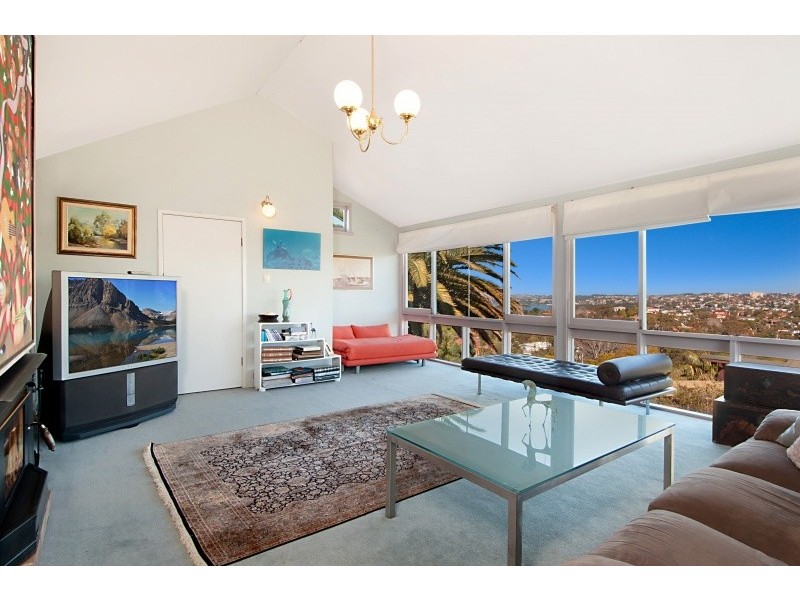 85 Ellery Parade, Seaforth NSW 2092