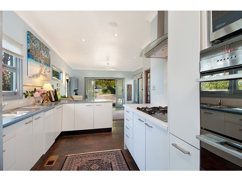 85 Ellery Parade, Seaforth NSW 2092