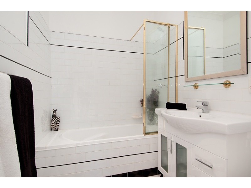 85 Ellery Parade, Seaforth NSW 2092