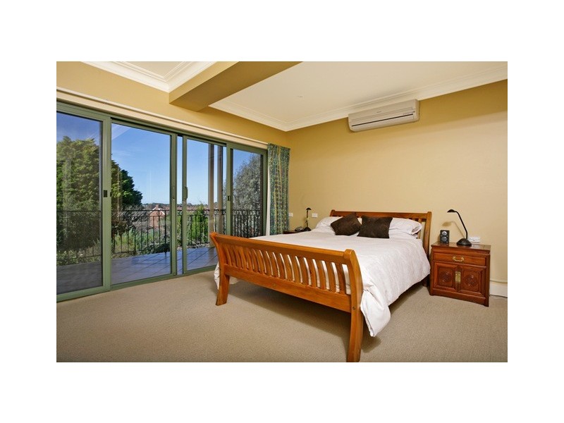 45 Lewis Street, Balgowlah Heights NSW 2093