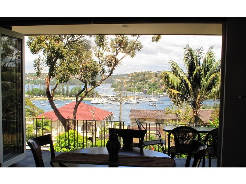 28 Peronne Avenue, Clontarf NSW 2093