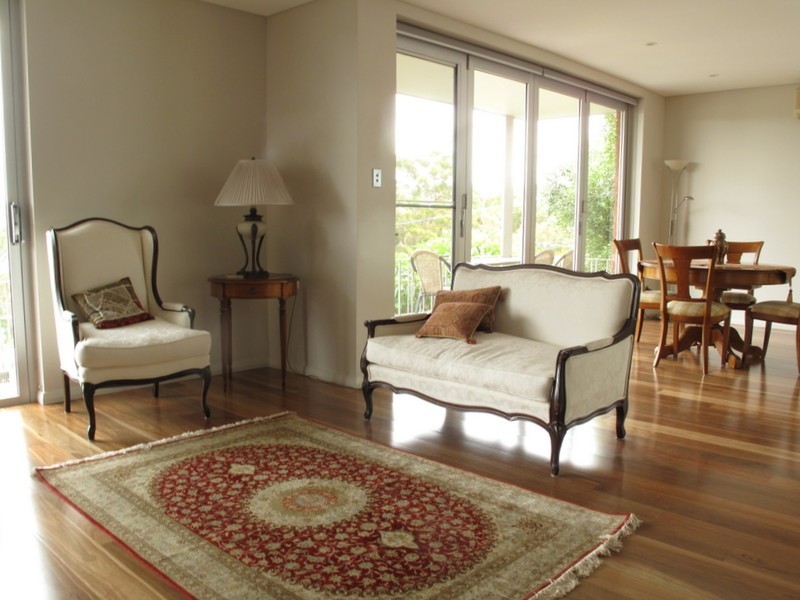 28 Peronne Avenue, Clontarf NSW 2093