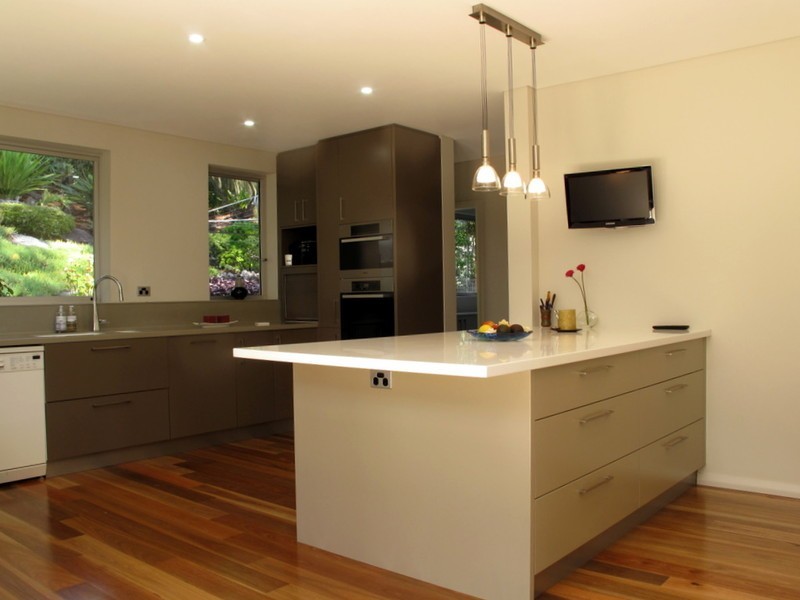 28 Peronne Avenue, Clontarf NSW 2093