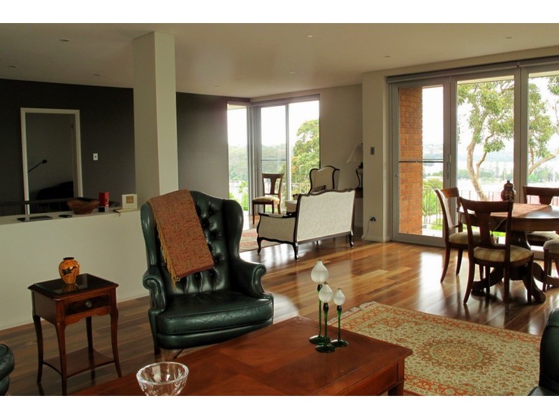 28 Peronne Avenue, Clontarf NSW 2093