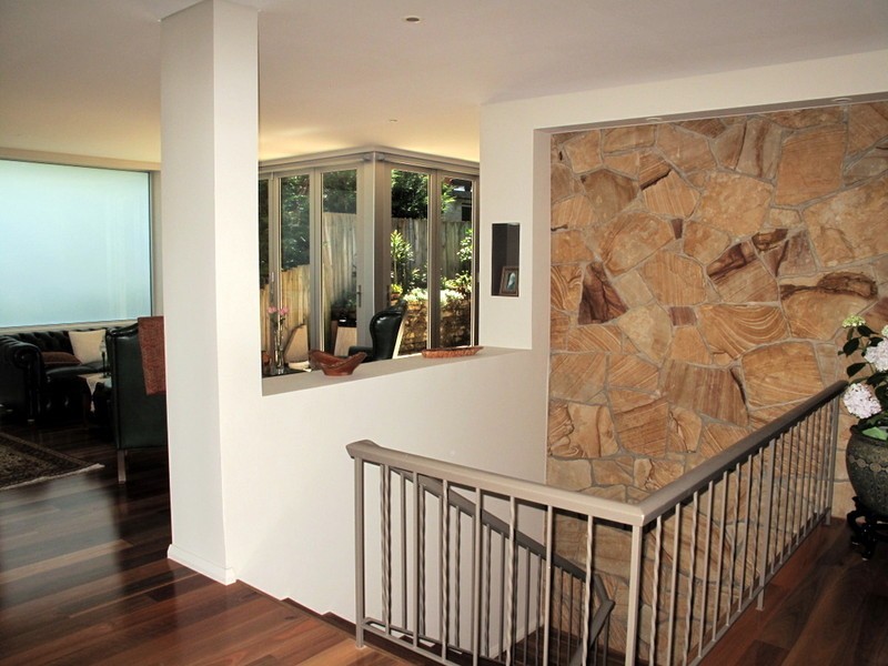 28 Peronne Avenue, Clontarf NSW 2093