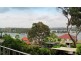 28 Peronne Avenue, Clontarf NSW 2093