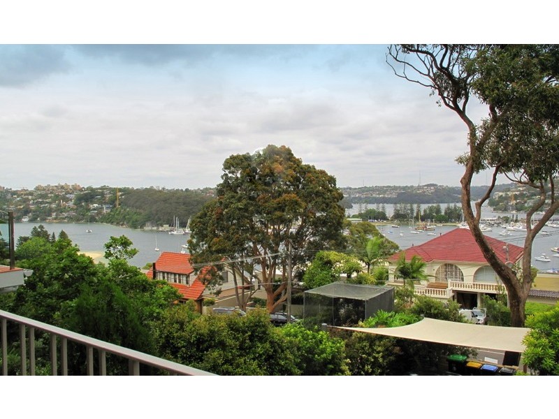 28 Peronne Avenue, Clontarf NSW 2093