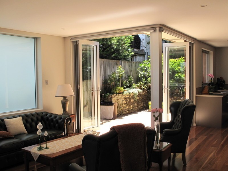 28 Peronne Avenue, Clontarf NSW 2093