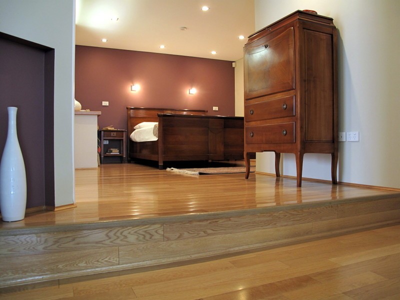 28 Peronne Avenue, Clontarf NSW 2093