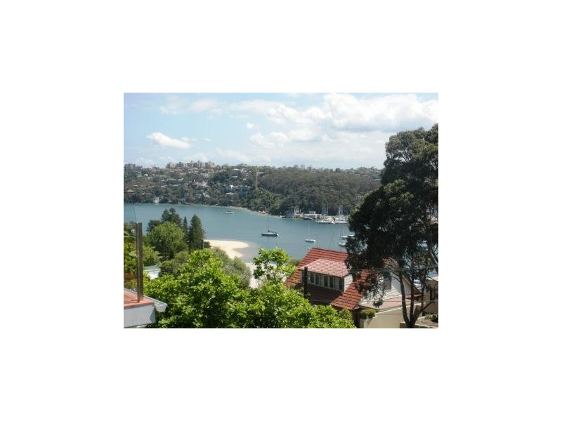 28 Peronne Avenue, Clontarf NSW 2093