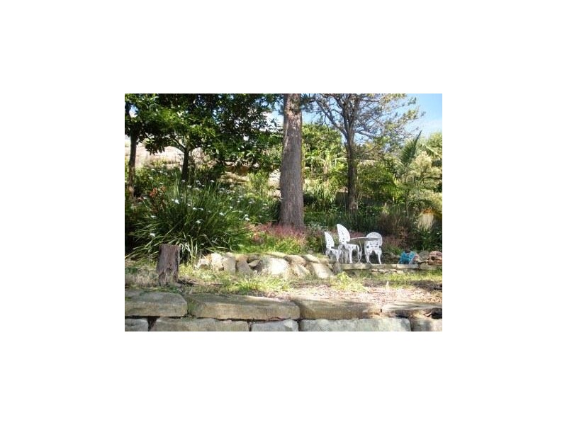 28 Peronne Avenue, Clontarf NSW 2093