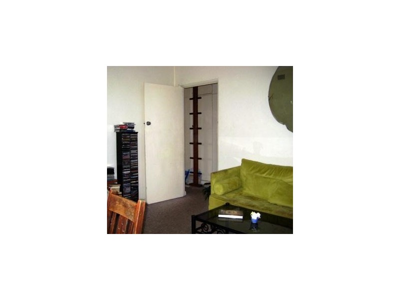 1/415 Sydney Road, Balgowlah NSW 2093