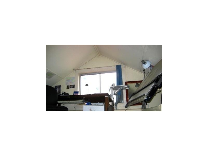 1/415 Sydney Road, Balgowlah NSW 2093