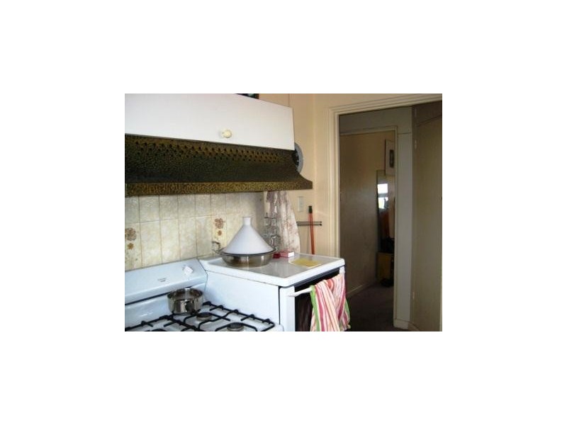 1/415 Sydney Road, Balgowlah NSW 2093