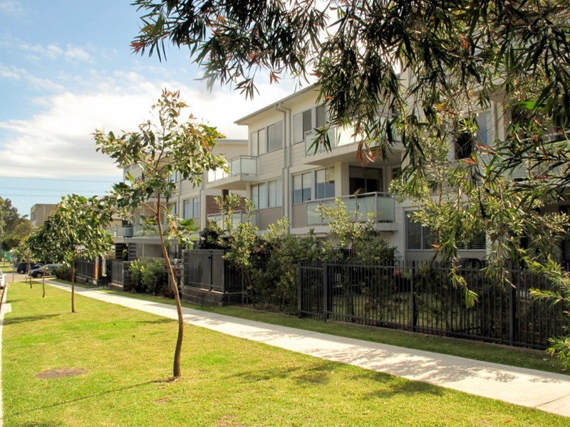 22/41  Roseberry St, Manly Vale NSW 2093