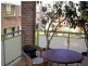 22/41  Roseberry St, Manly Vale NSW 2093