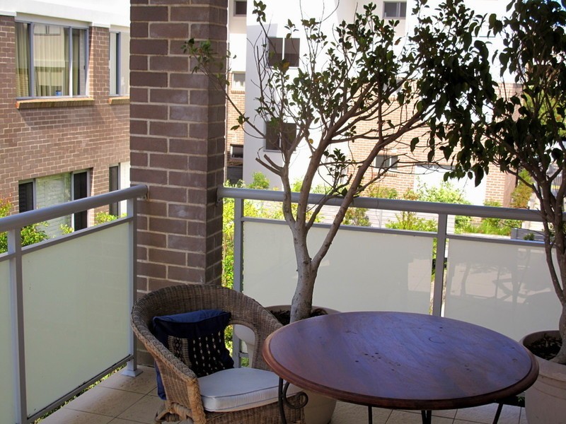 22/41  Roseberry St, Manly Vale NSW 2093
