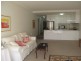 22/41  Roseberry St, Manly Vale NSW 2093
