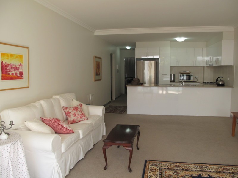 22/41  Roseberry St, Manly Vale NSW 2093