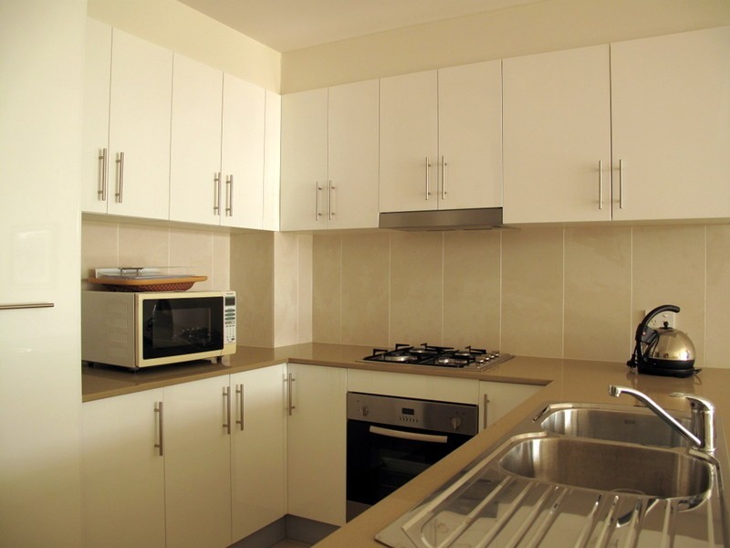 22/41  Roseberry St, Manly Vale NSW 2093