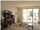 22/41  Roseberry St, Manly Vale NSW 2093