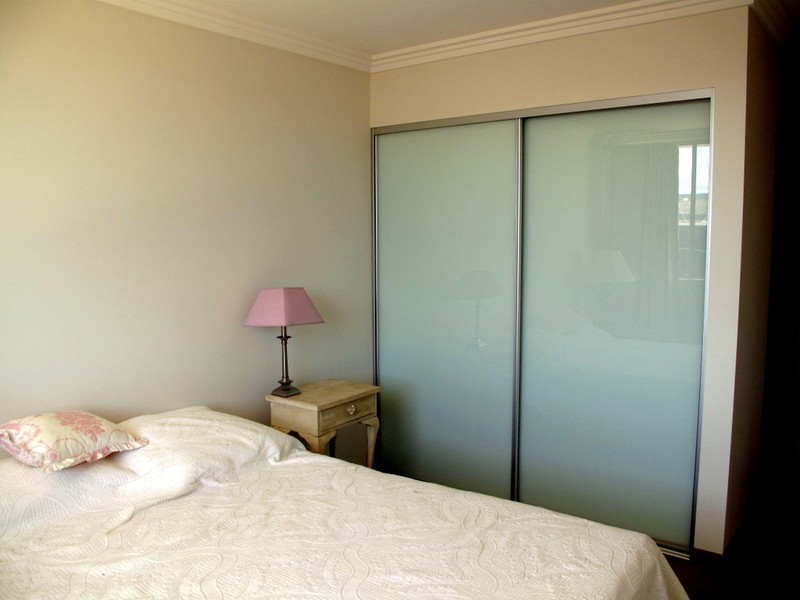 22/41  Roseberry St, Manly Vale NSW 2093