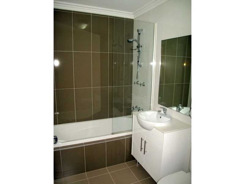 22/41  Roseberry St, Manly Vale NSW 2093