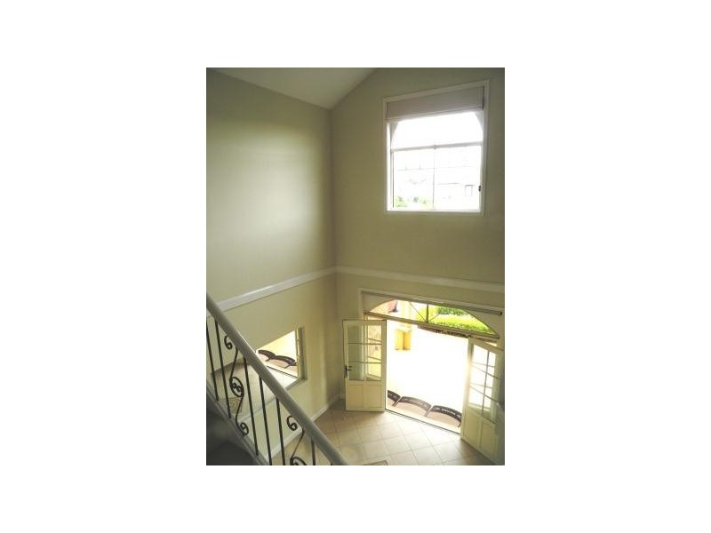 11 Eric Cooper Drive, Castle Hill NSW 2154