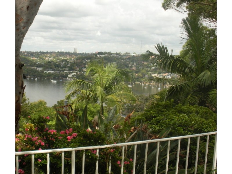 9 Gurney Crescent, Seaforth NSW 2092