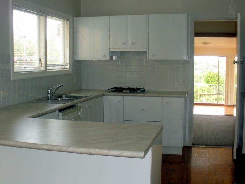 9 Gurney Crescent, Seaforth NSW 2092