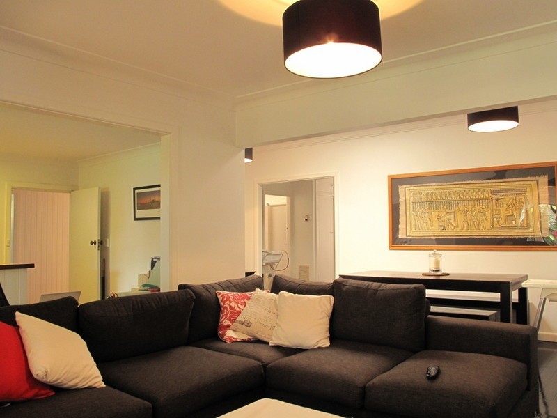 30 Judith Street, Seaforth NSW 2092