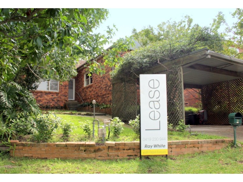 30 Judith Street, Seaforth NSW 2092