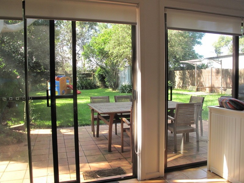 30 Judith Street, Seaforth NSW 2092