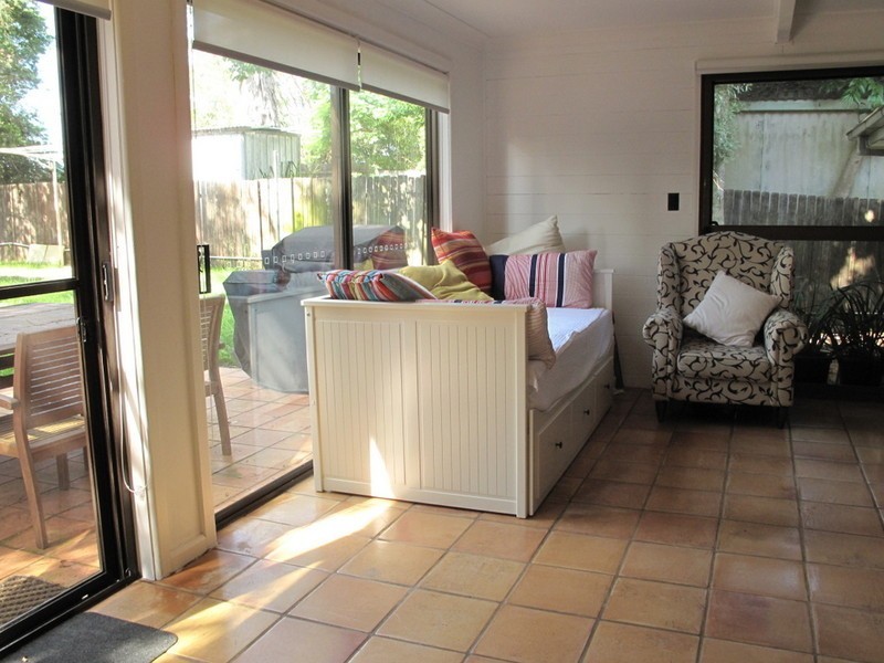 30 Judith Street, Seaforth NSW 2092