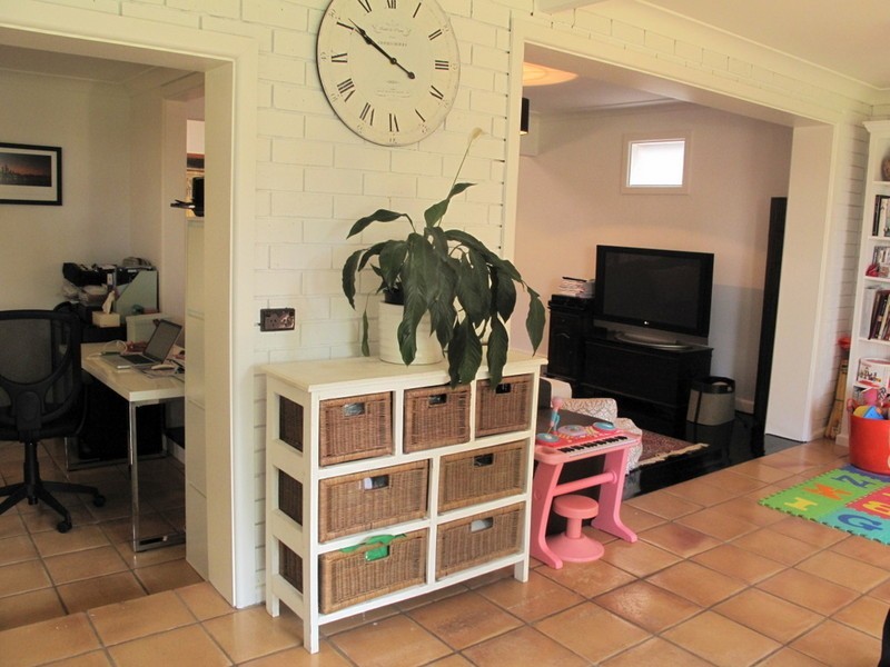 30 Judith Street, Seaforth NSW 2092