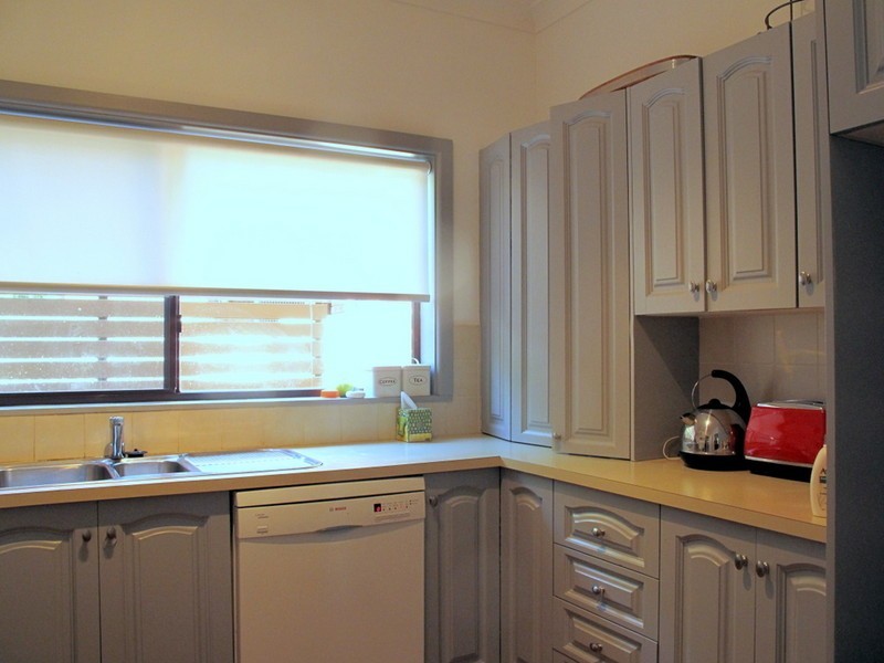 30 Judith Street, Seaforth NSW 2092