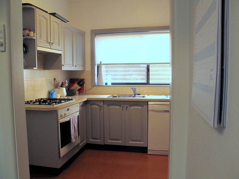 30 Judith Street, Seaforth NSW 2092