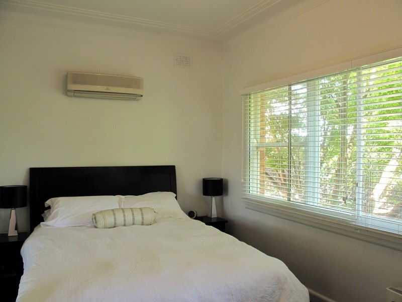 30 Judith Street, Seaforth NSW 2092