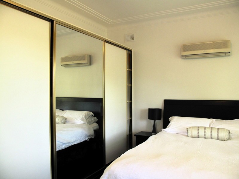 30 Judith Street, Seaforth NSW 2092