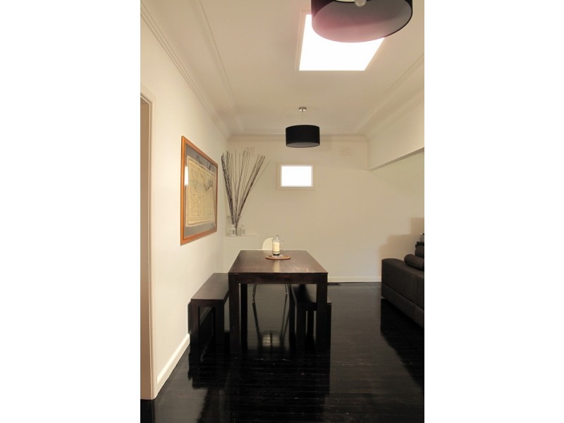 30 Judith Street, Seaforth NSW 2092