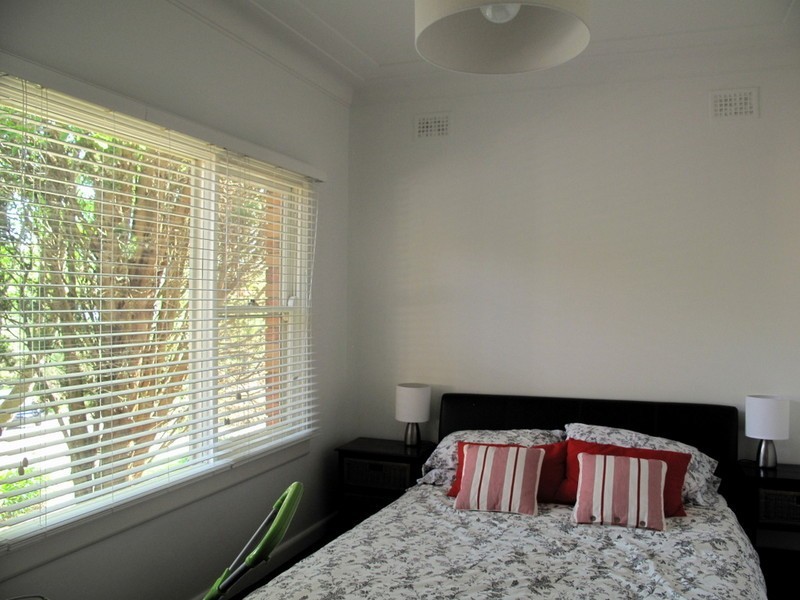 30 Judith Street, Seaforth NSW 2092