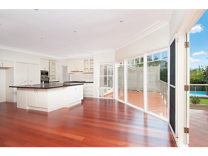 91 Peacock, Seaforth NSW 2092