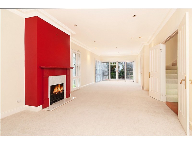 91 Peacock, Seaforth NSW 2092